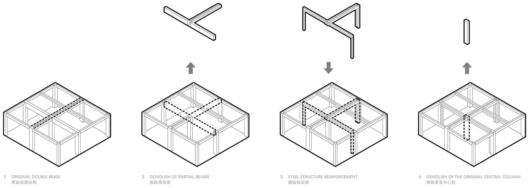 Grom冲浪集合店丨中国万宁丨NormalBuild-12