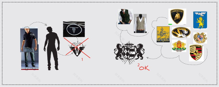 都市乡巴佬;城市滑头丨俄罗斯莫斯科-2