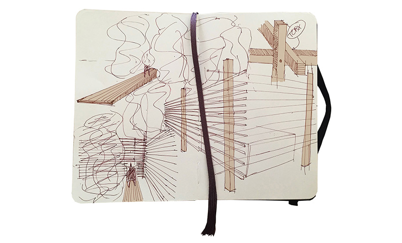 意大利内观木茶亭-11