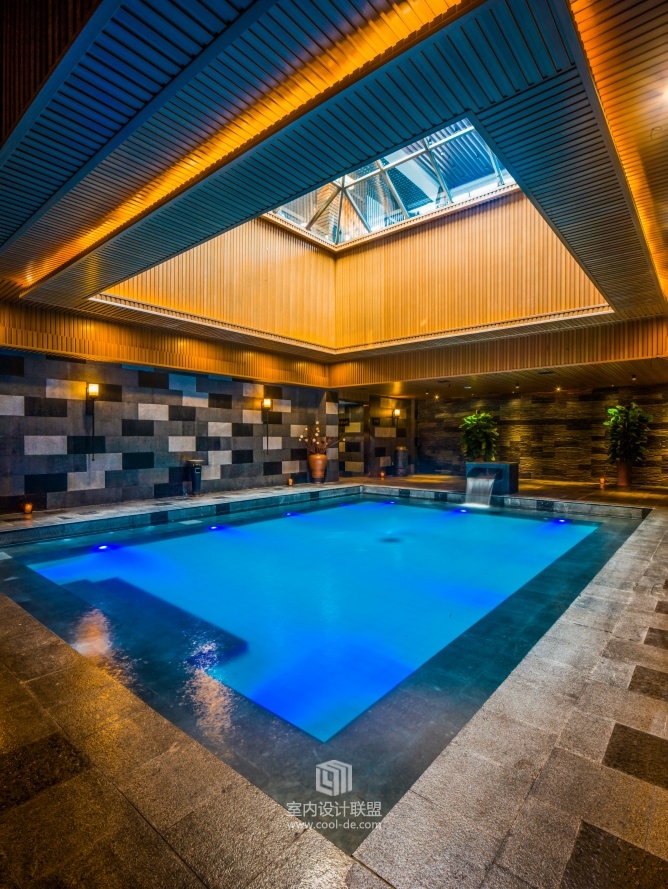 王宏业-天目湖.御湖.半岛酒店-10