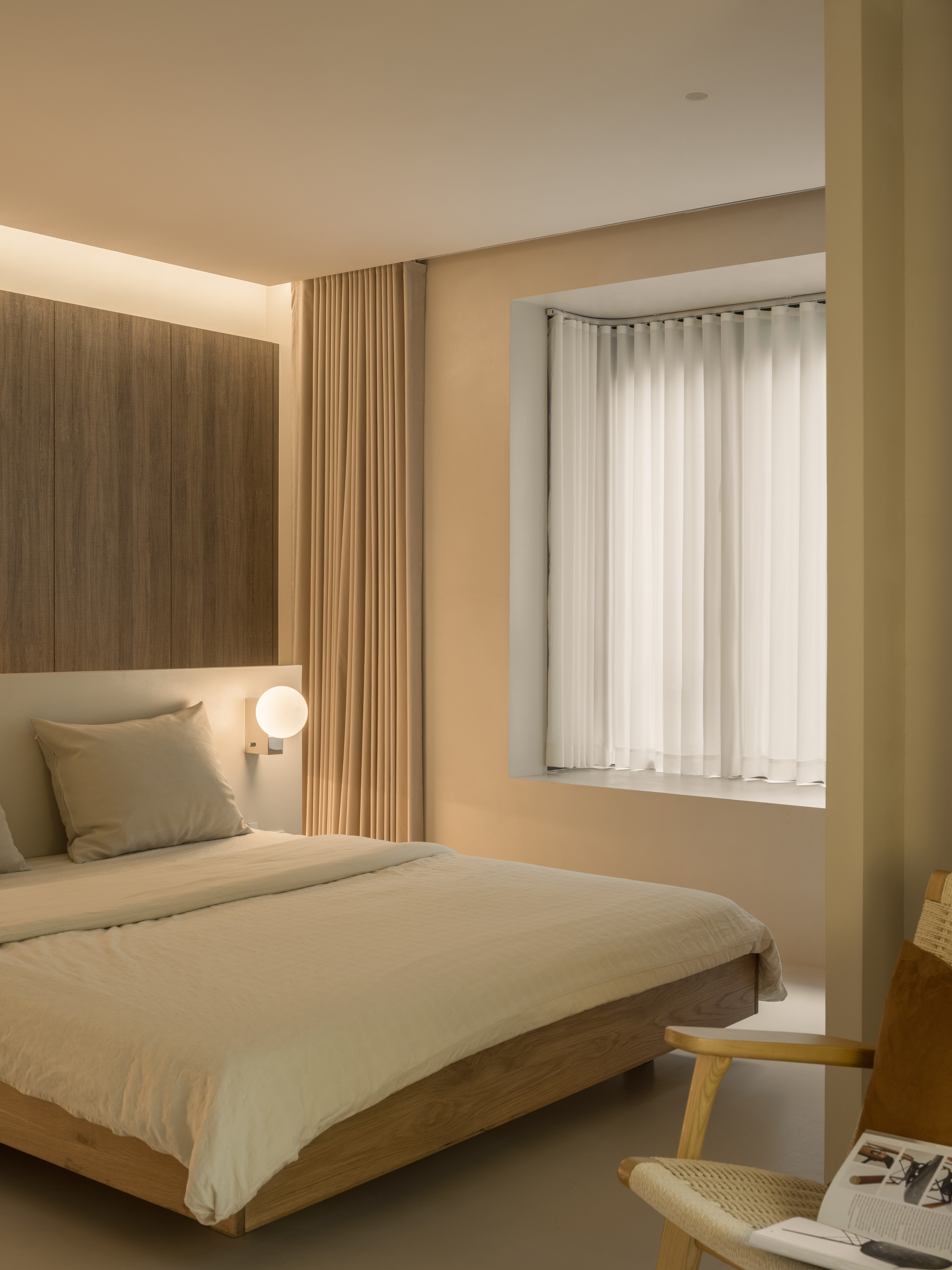 高工艺建古拙之室-74