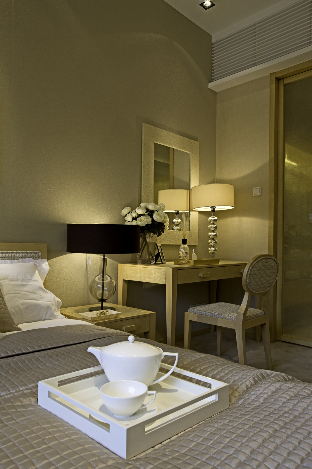 Great Hill 5th 梁志天-39