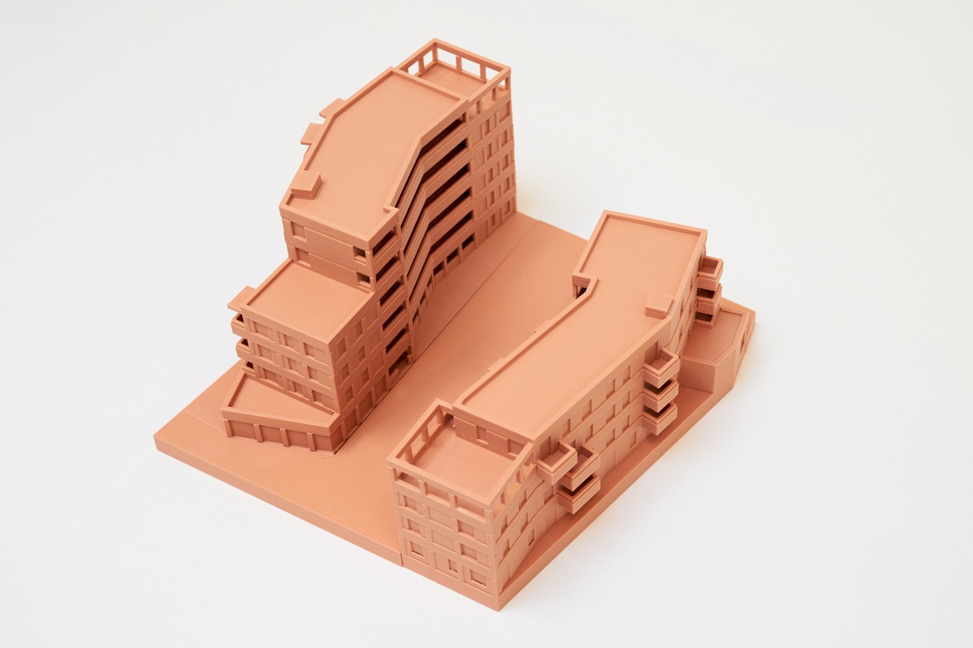 丨Levitt Bernstein-48