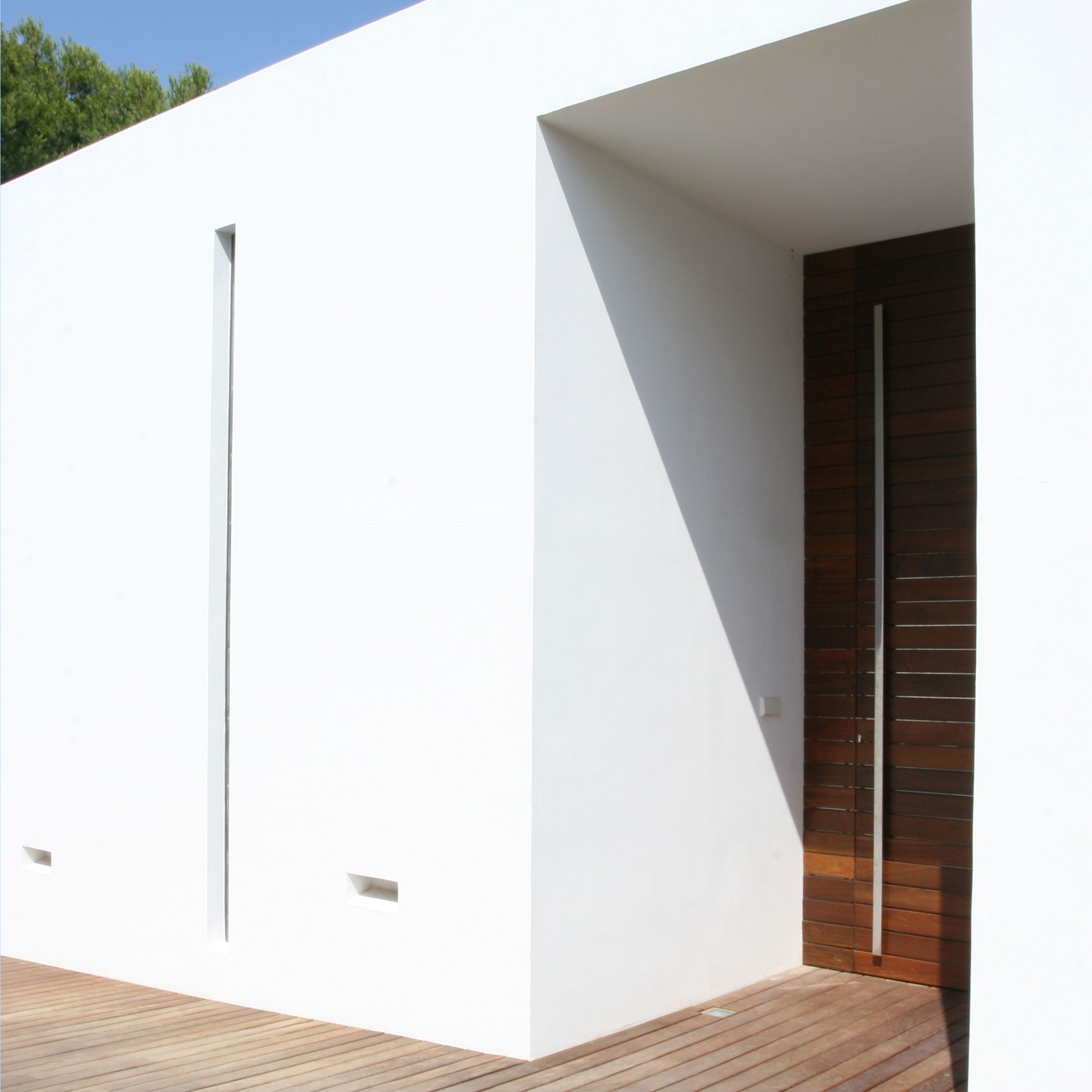 Prism House Ramón Esteve-6