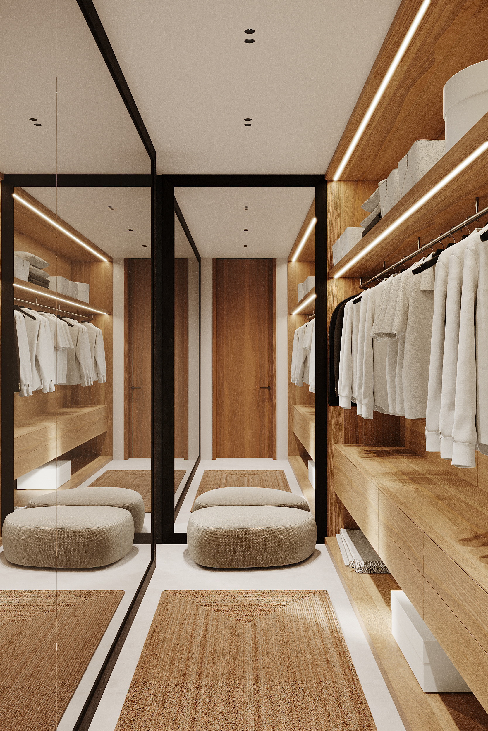 度假别墅丨泰国丨Anna Kaliadina,Andre Burbela等-33