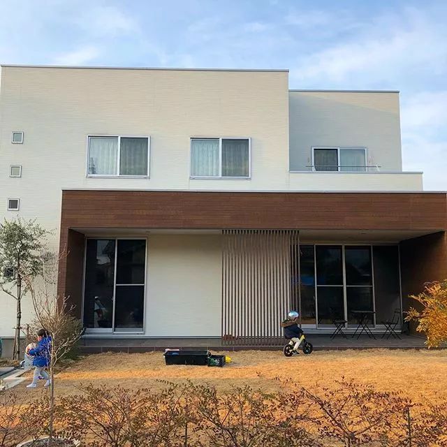 日本妈妈巧手打造整洁梦幻家园，收纳技巧引网友围观-190