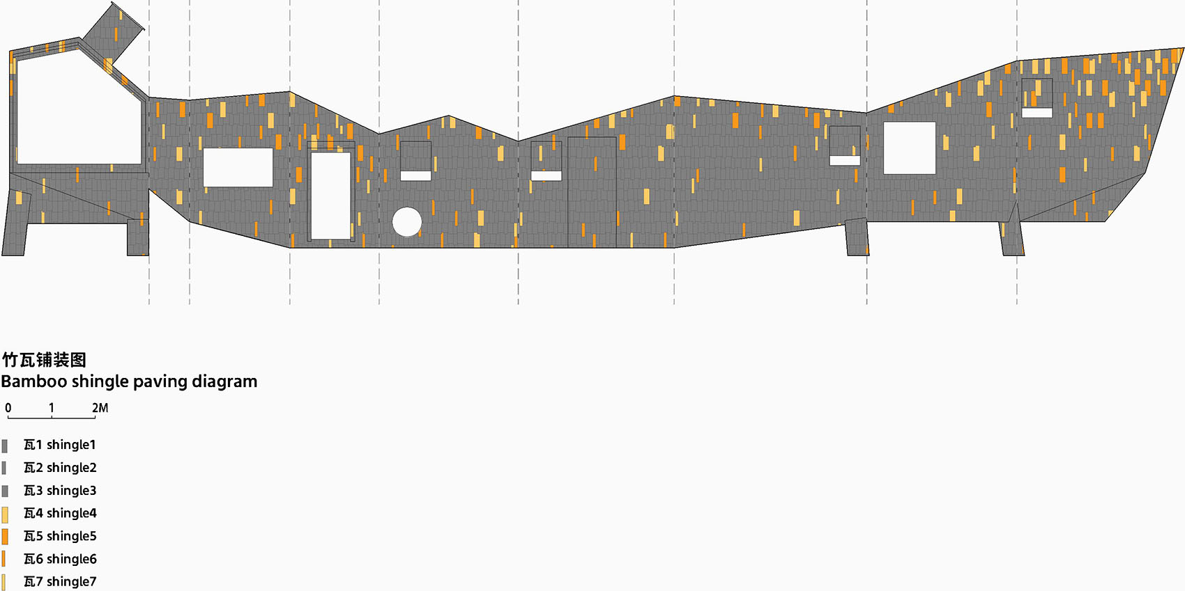 猫屋丨中国浙江丨跳房子建筑工作室-47