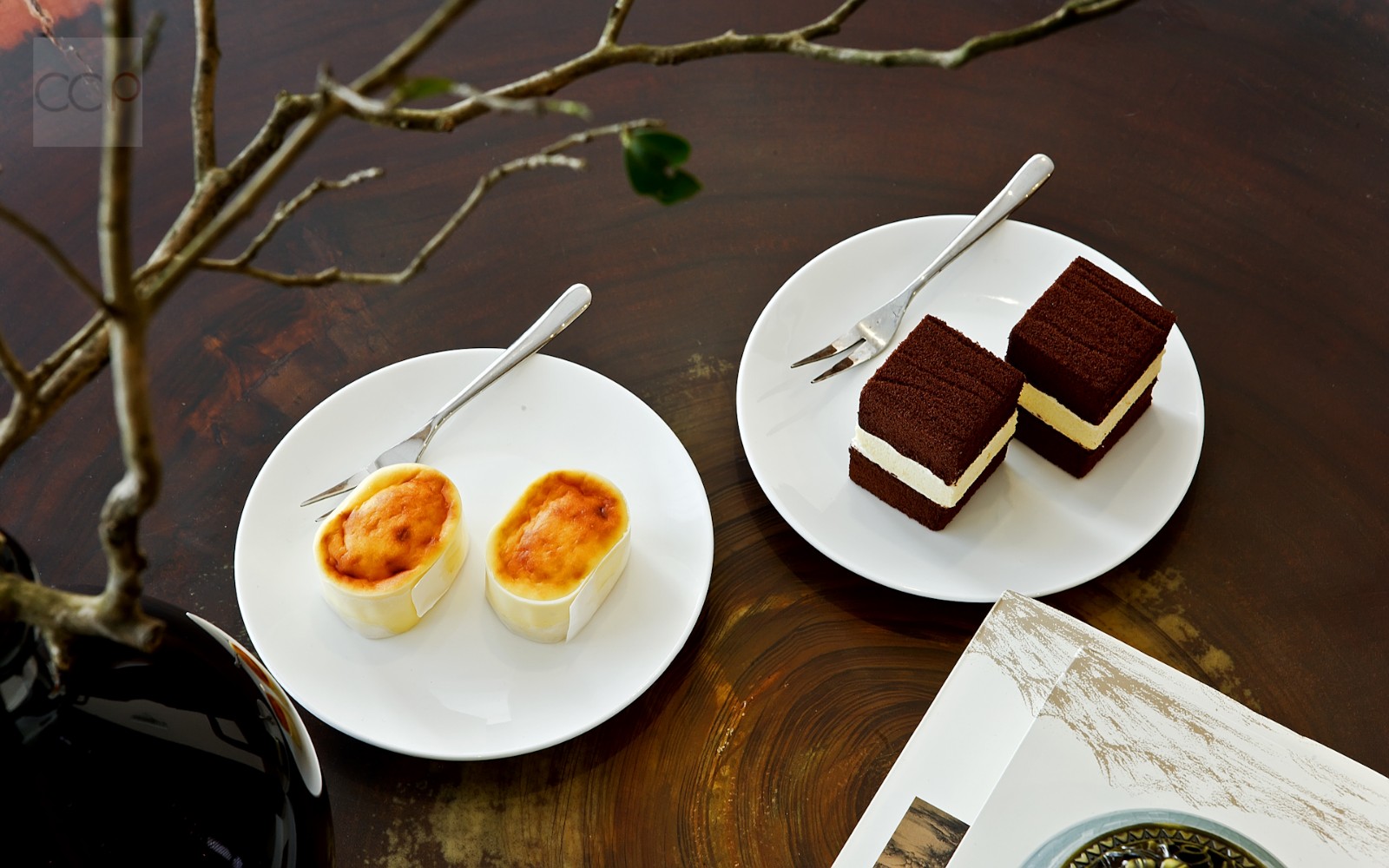 云半间野奢精舍-16