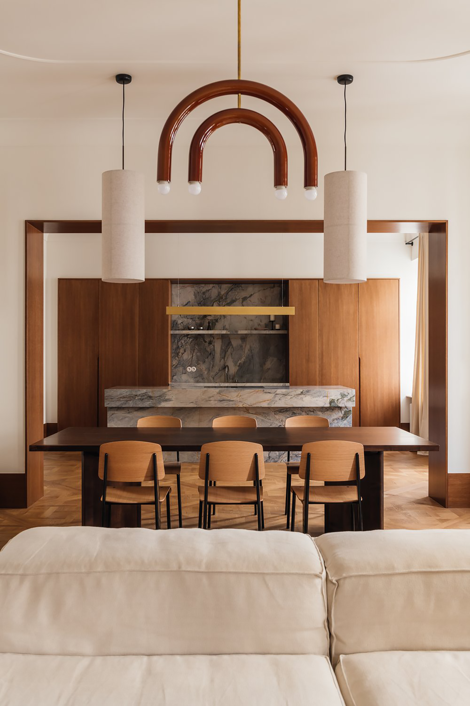 时间浸润的优雅-17