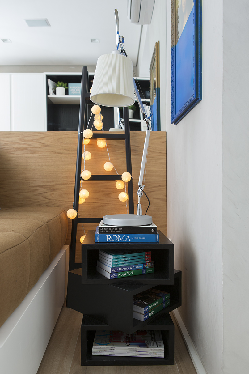 住宅 setin tabatinguera-3