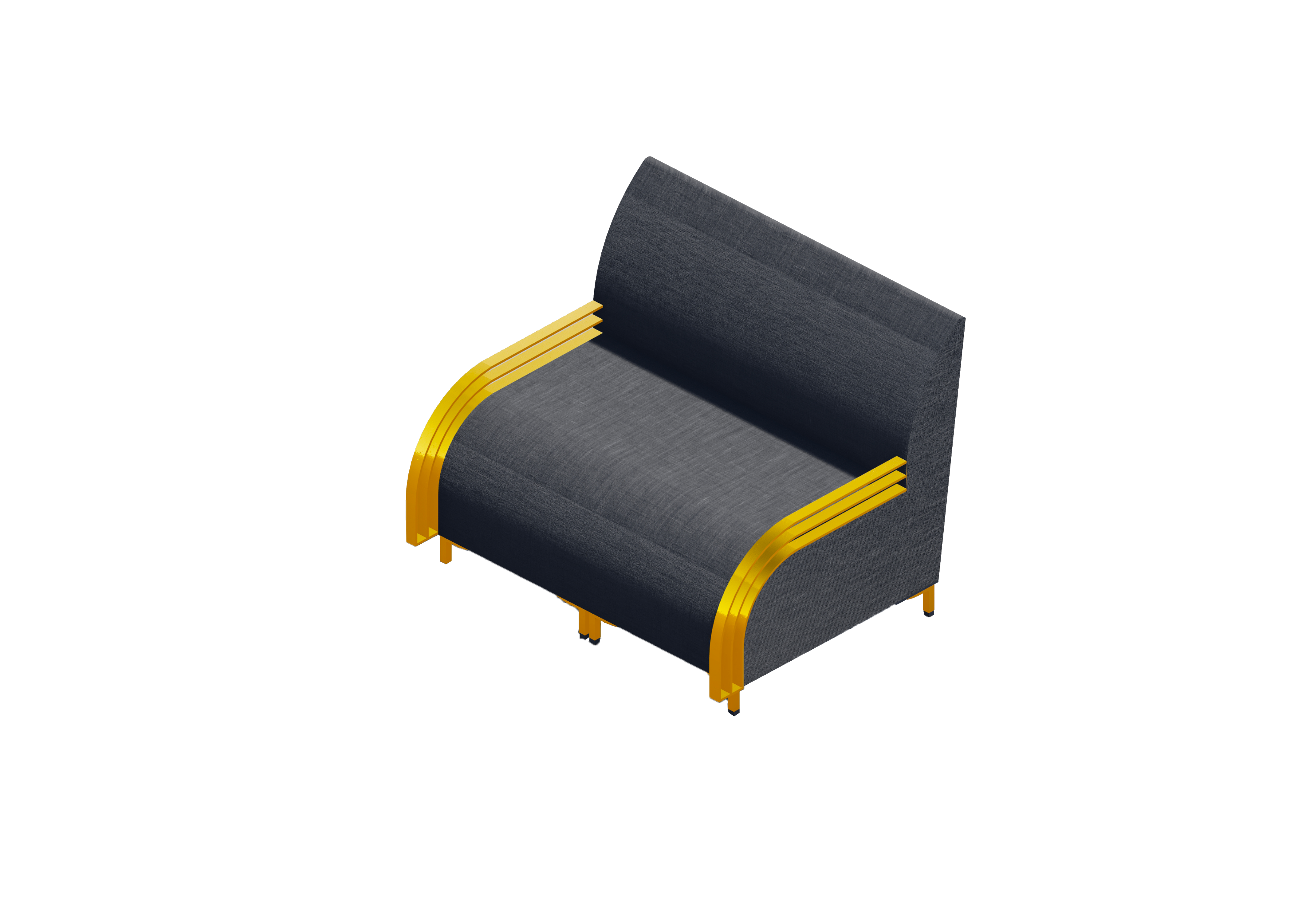 家具设计品牌-5