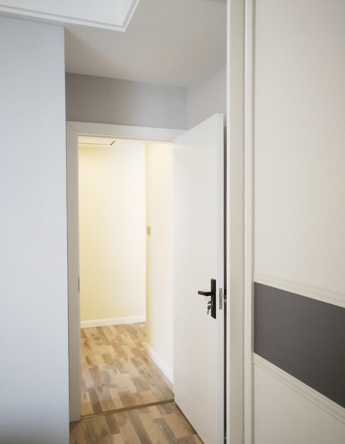 
绵阳御景名城 -4