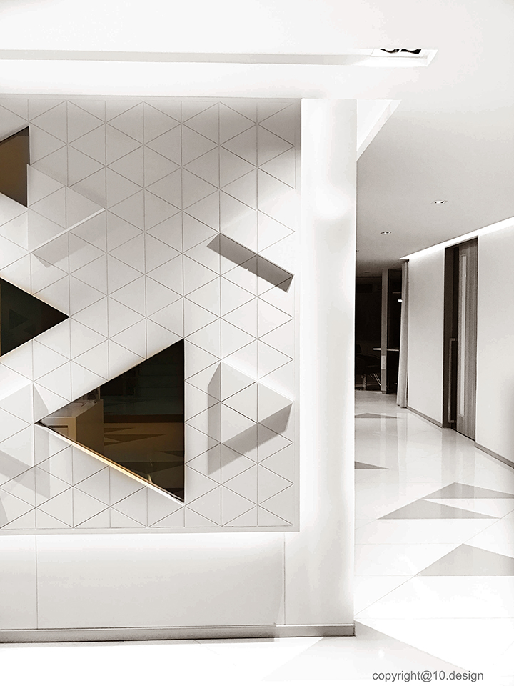 Ape· 医疗中心-5