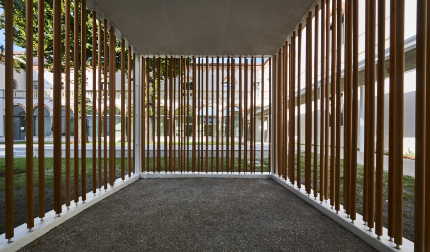 新人文主义广场-12