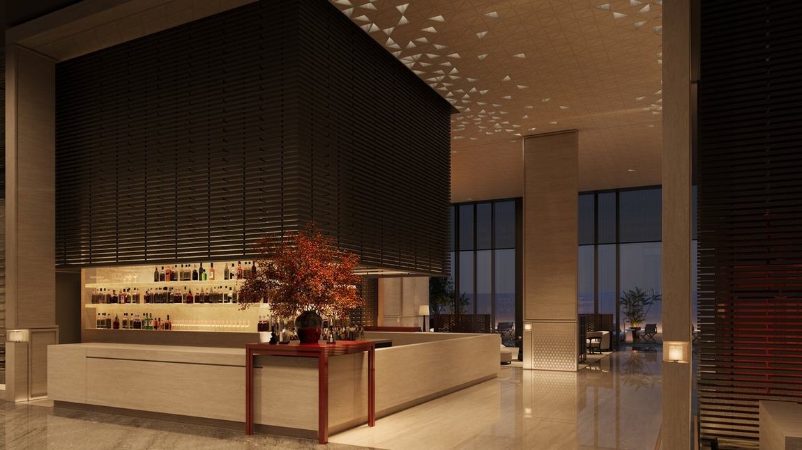 隐江CLUB丨中国广州丨DIA丹健国际-97