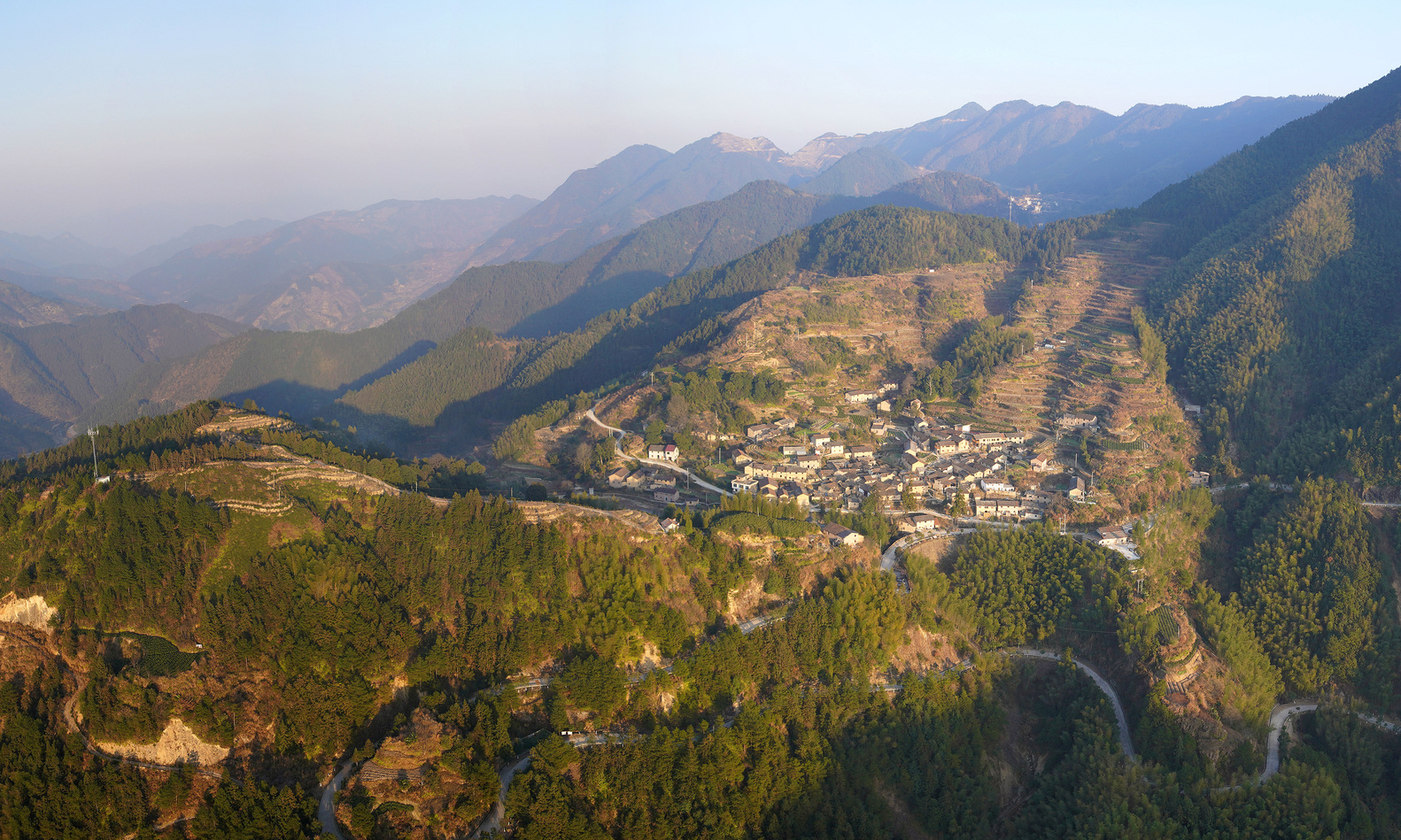 平田村中心设计-50