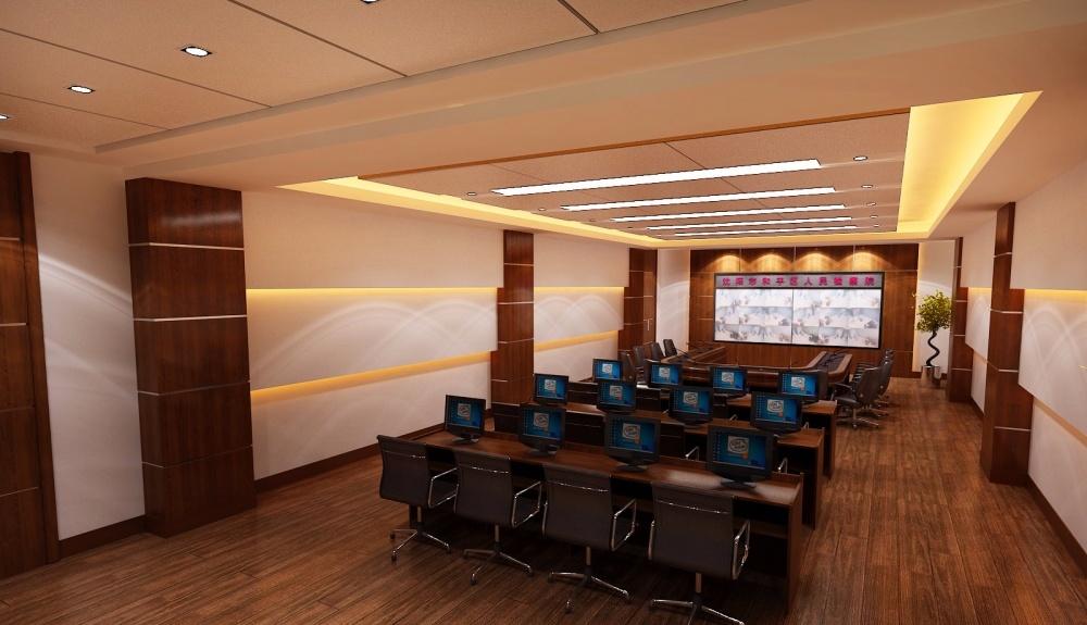 会议室-4