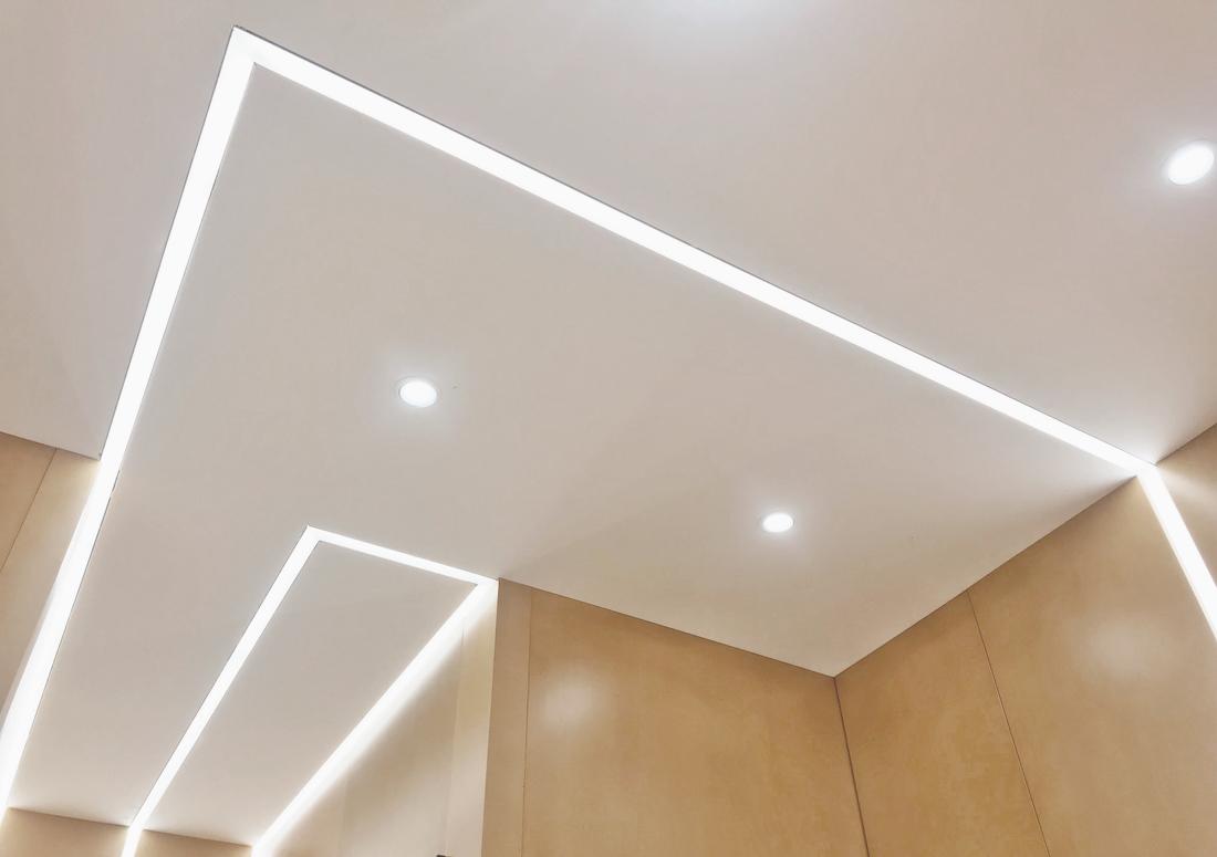 知不觉中 设计作品 -27