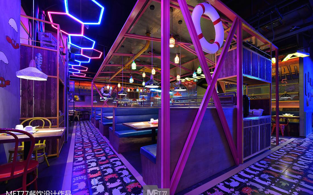 胖哥俩 苏州新苏天地店-3