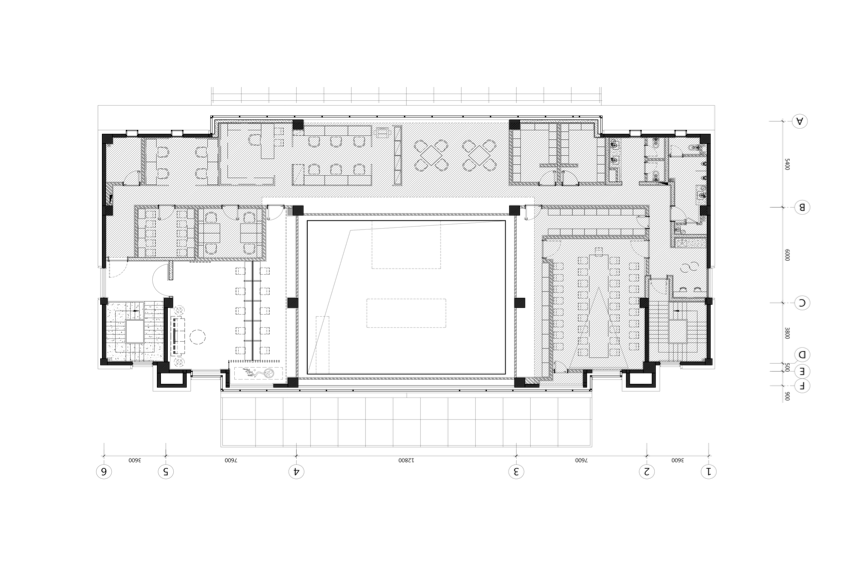 融创观河宸院 | 水墨莲城,缔造诗意人居典范-120