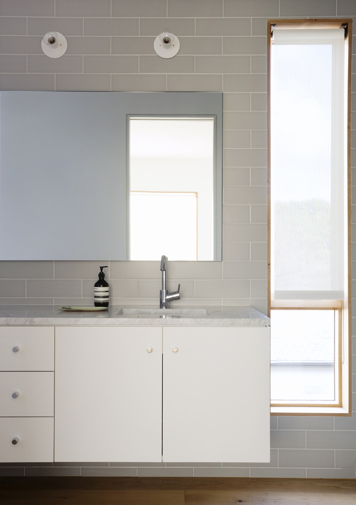 维维安诺家庭总部-47