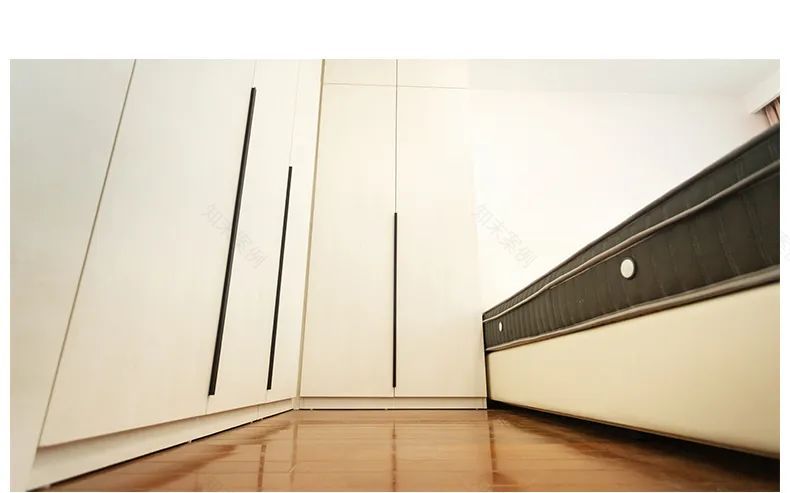 现代简约设计,打造舒适生活空间-47