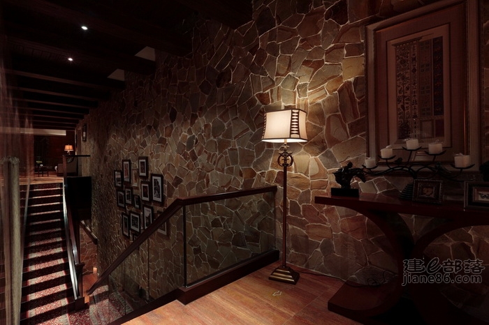 刘卫军 西安阳光金城   感·时光旅者-3