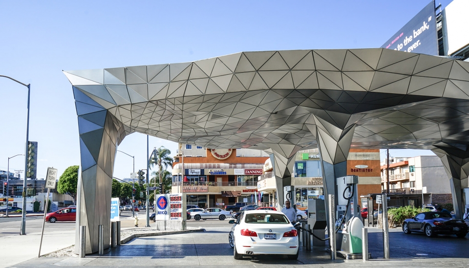 加油站的未来会是什么样?-34