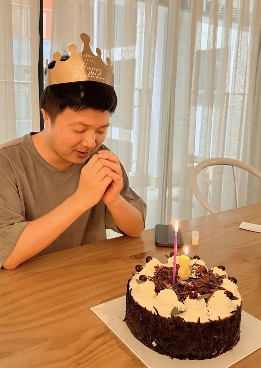 1986 设计|2022 年度精选实景作品展丨中国长沙-187