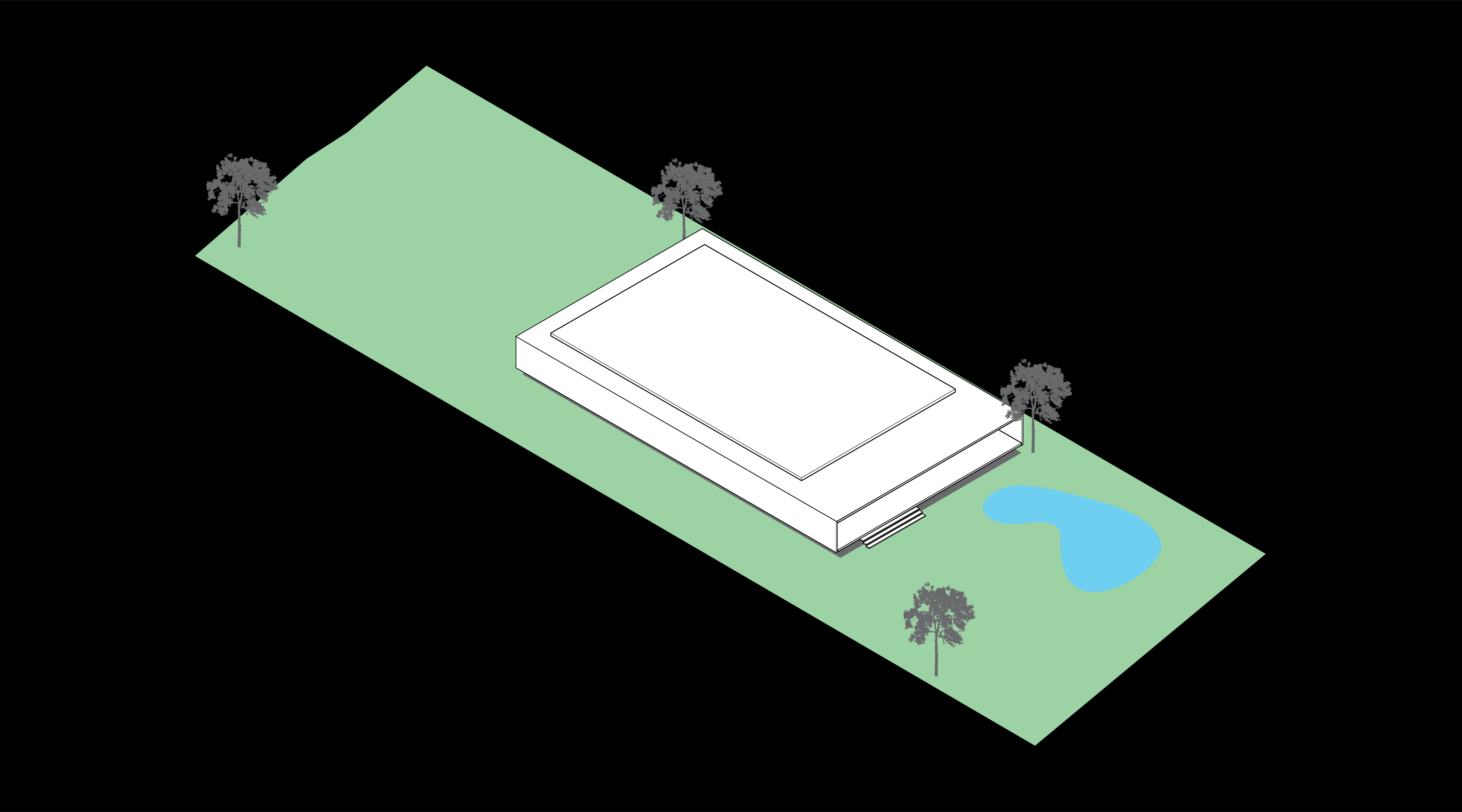 WELCOMING studio mk27-7