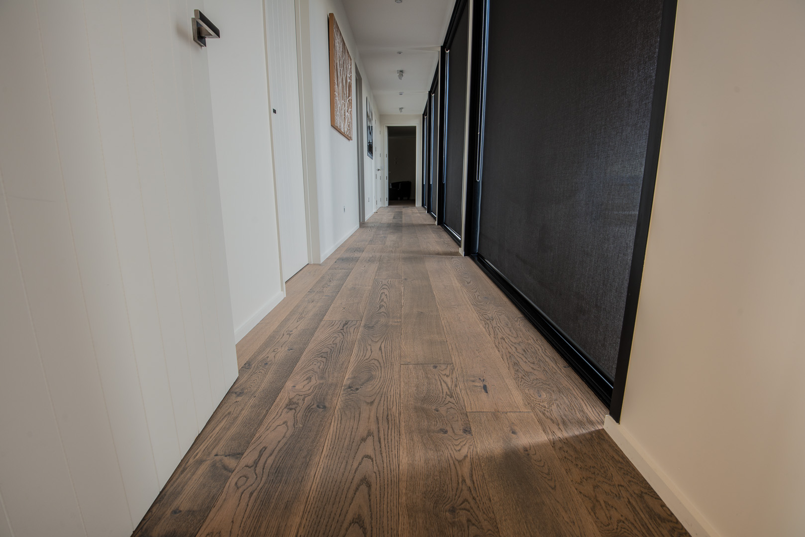 the preserve jacks point-12