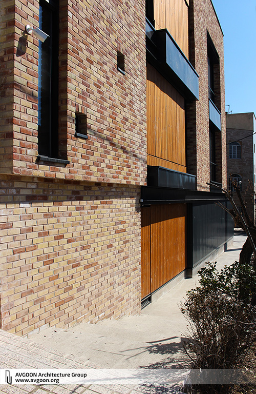 simorgh residential-18