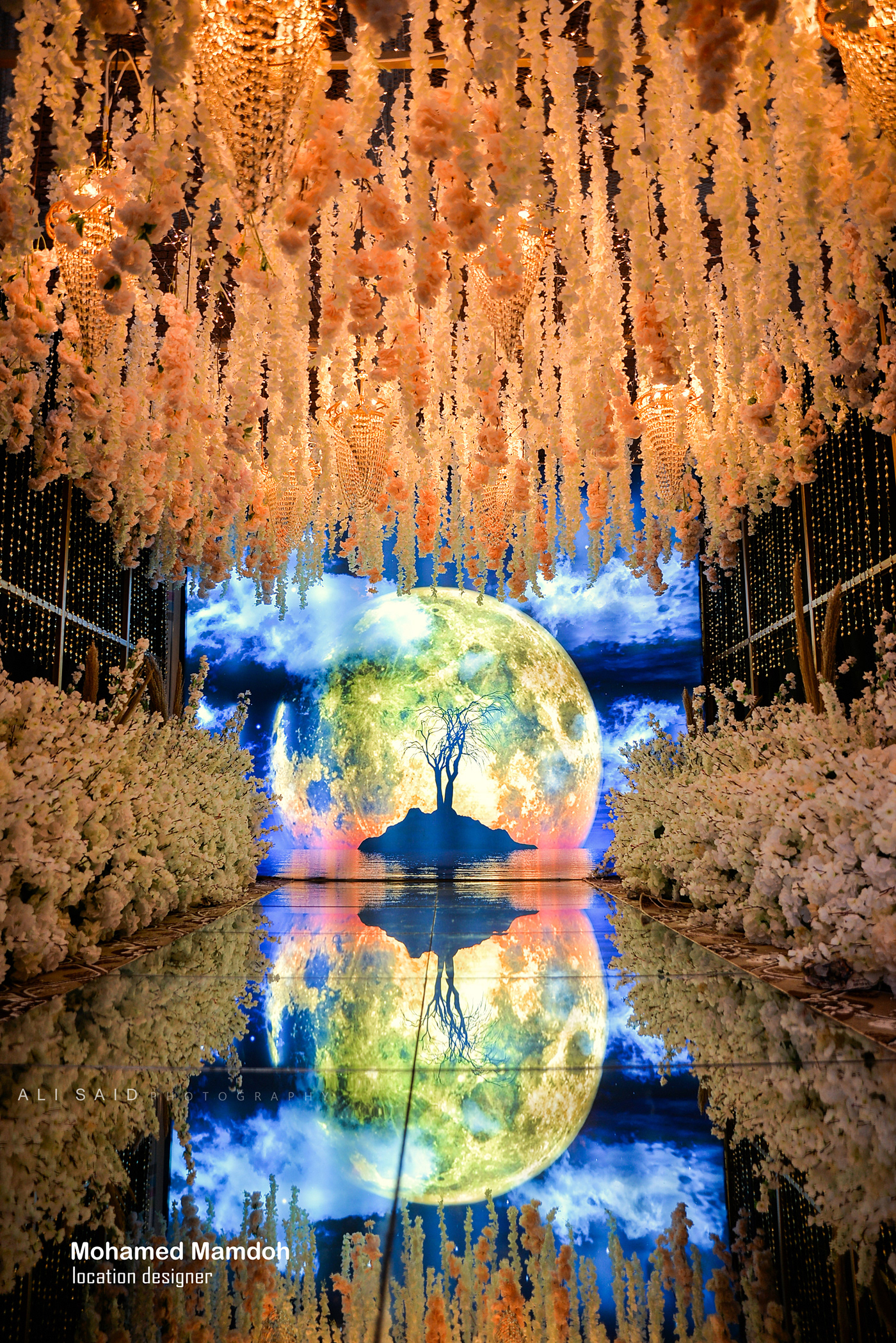 photography location-4