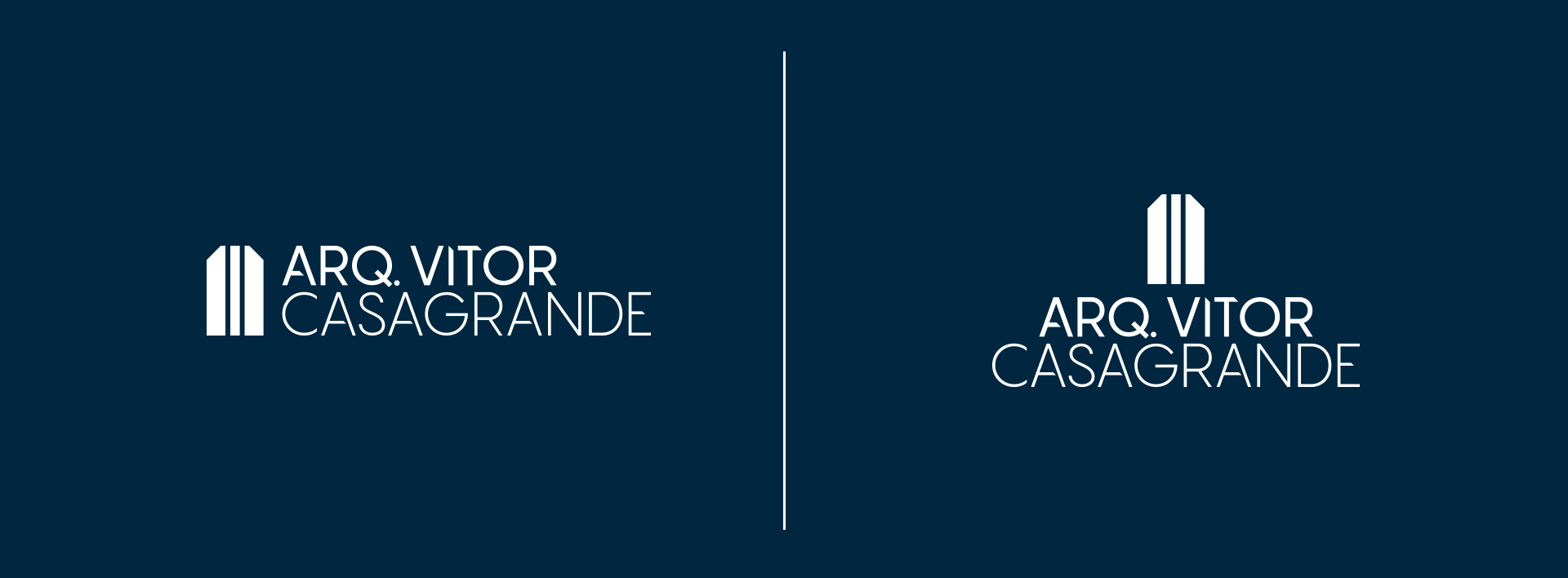 ID - ARQ. Vitor Casagrande-5