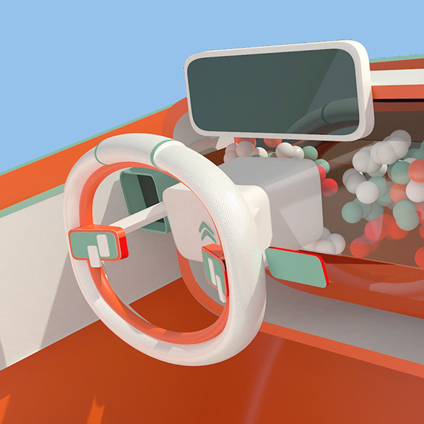 MU LAB - Citroen Smart City-18