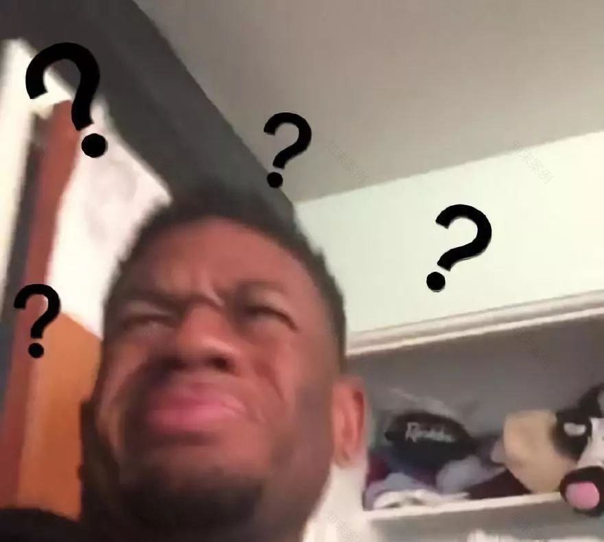 唯想圣诞树诞生记 | 甲方送礼的惊喜设计之旅-4