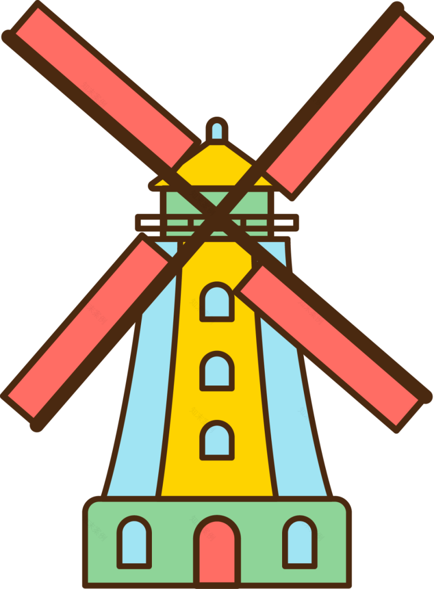 公益户型解析|本期:国樾滨江128平-三套方案,你喜欢保守型设计还是大刀阔斧?-27