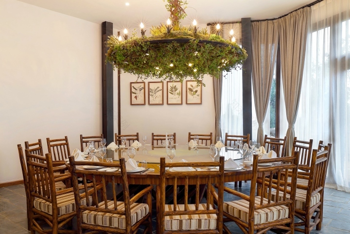 三峡房车公园-50