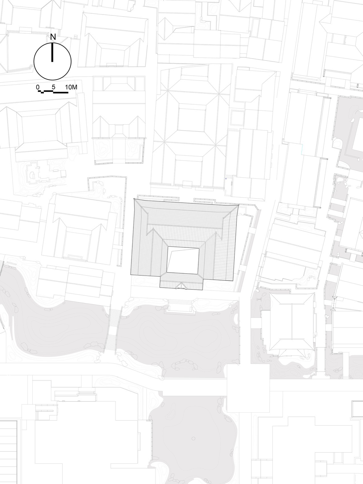 台绣院丨中国台州丨可米设计+深源创新实验室-96