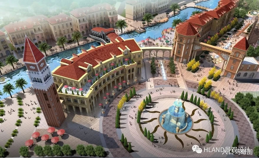 古龙·西溪嘉园-10