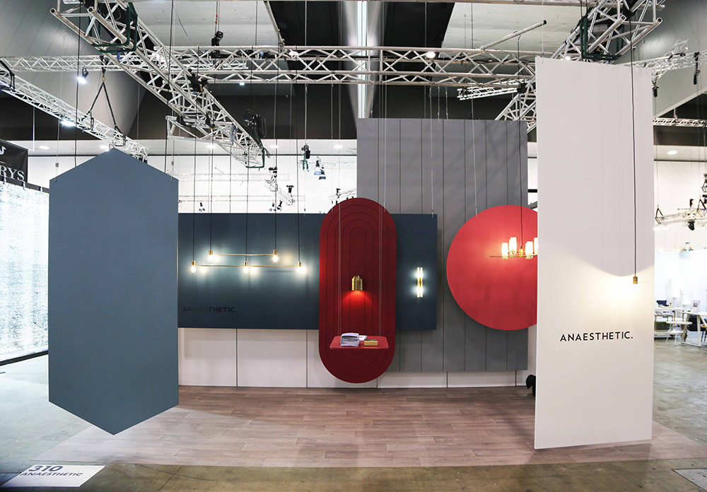 Mud — Blog — Design.daily-10