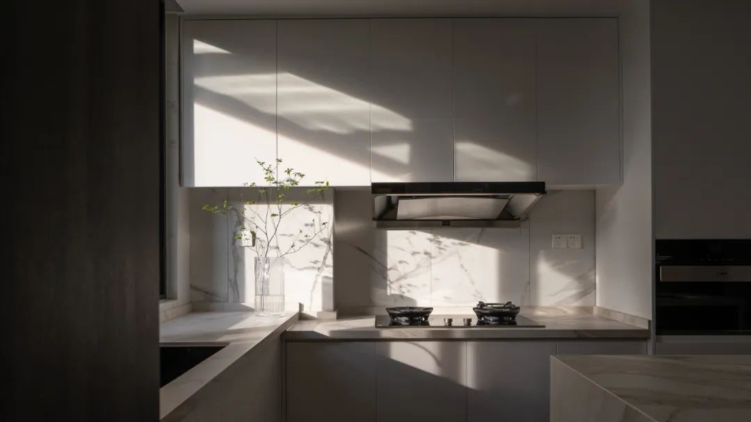 黑格 · 福建长汀客家独栋别墅设计丨中国福建丨厚朴设计-60