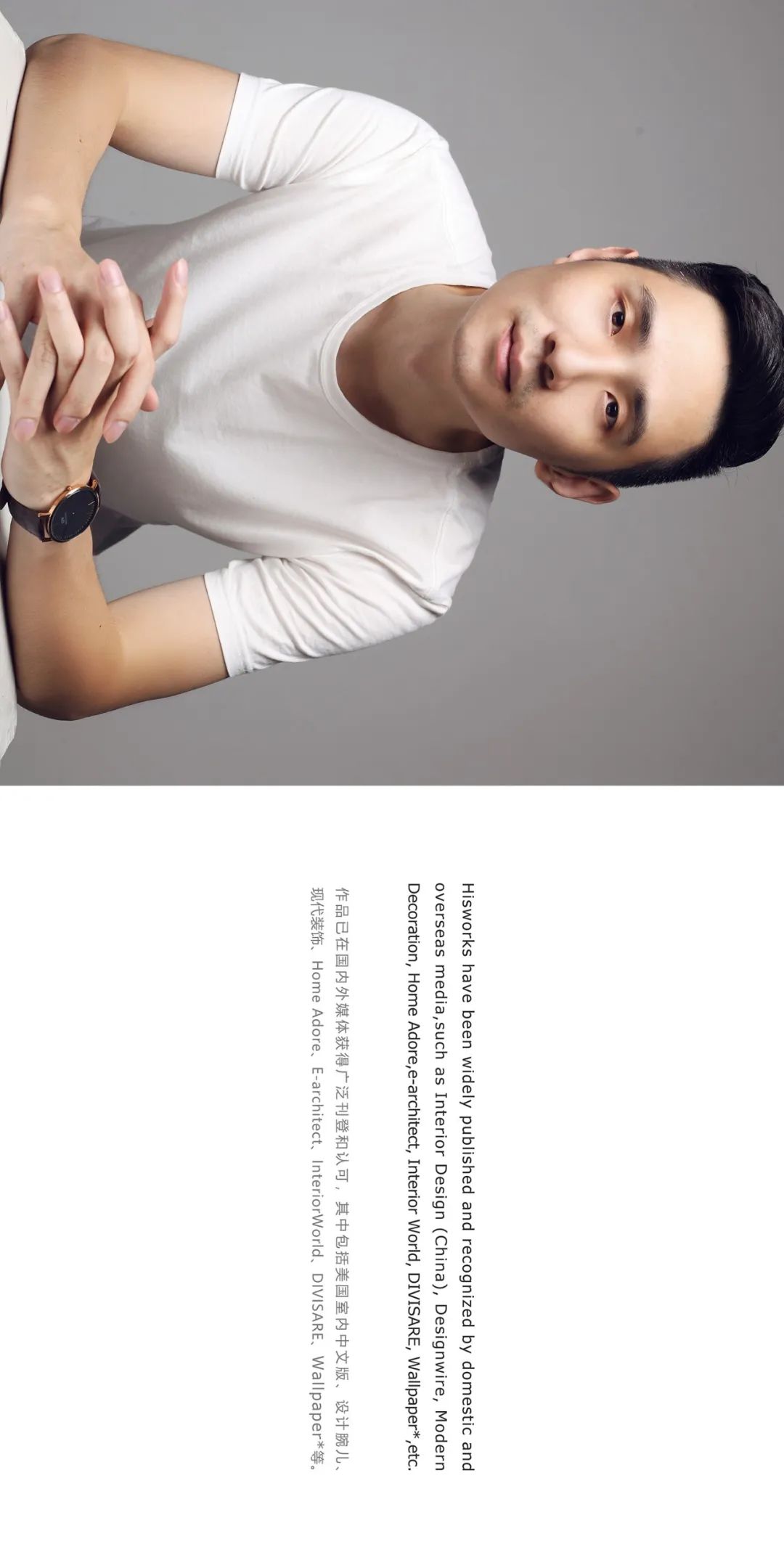 本杰明摩尔旗舰店 | 色彩拼图的视觉盛宴-36