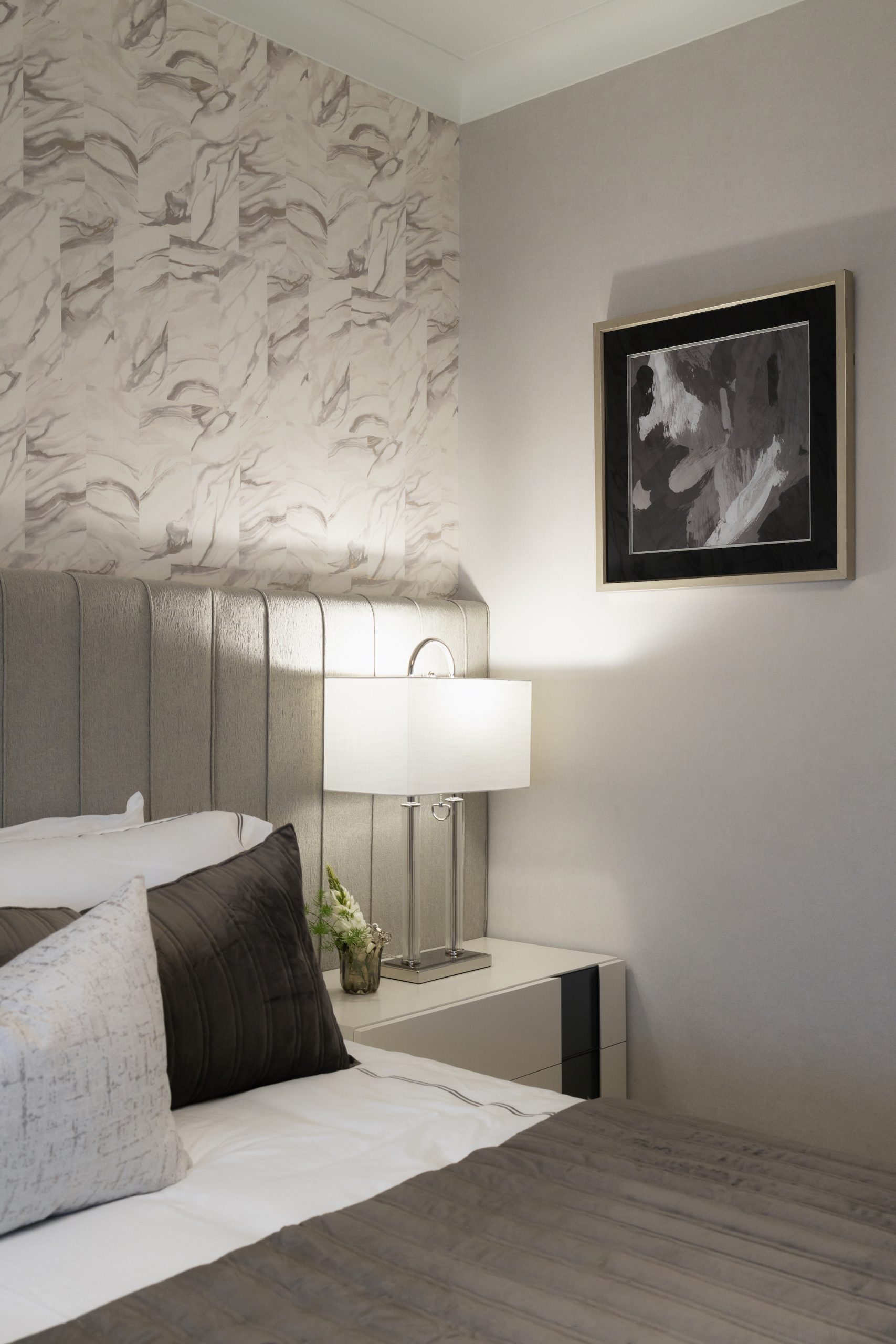 丨Mariela Montas Freundt及其团队SITMOB-16