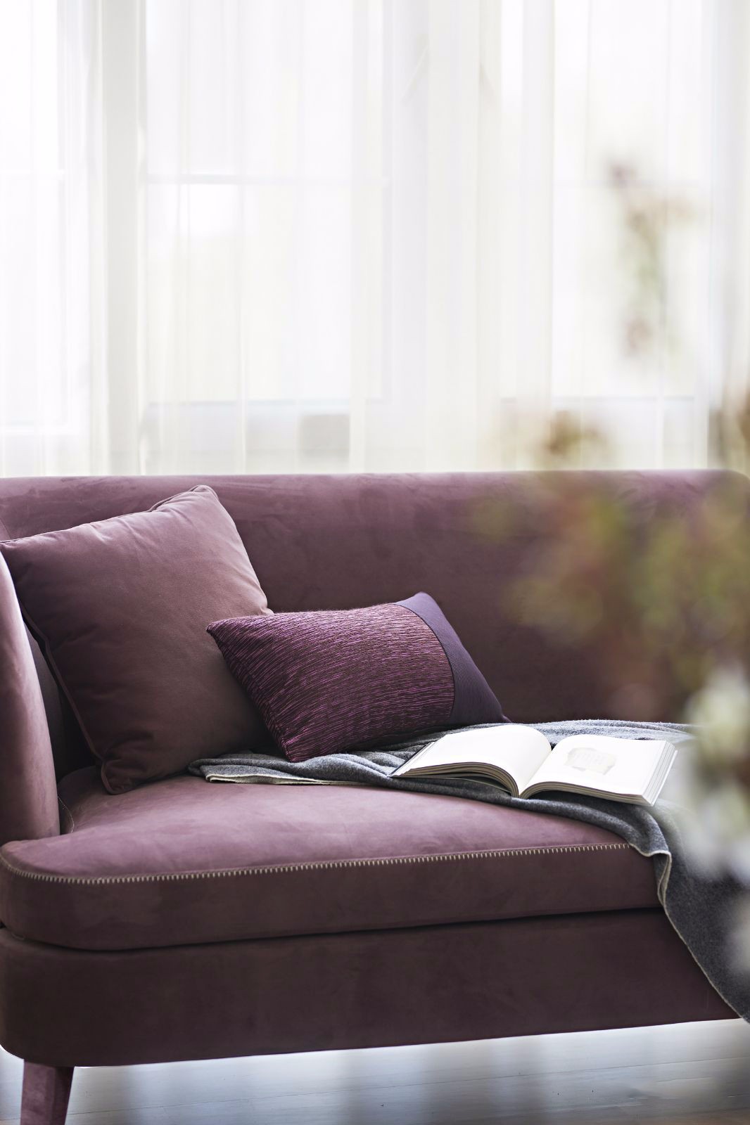 京郊独栋别墅-26