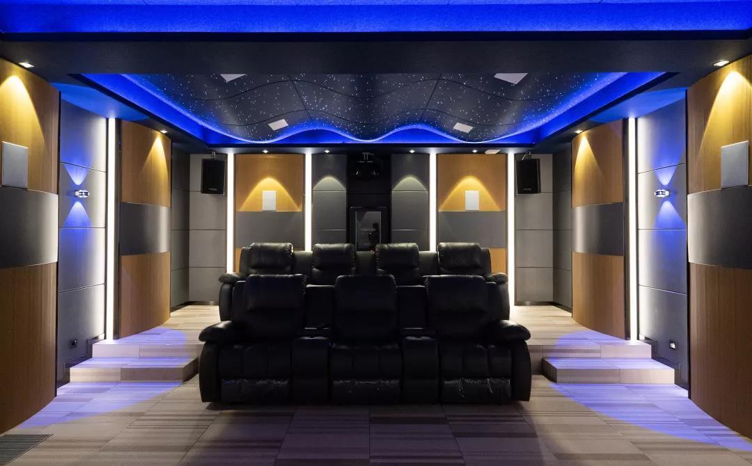 意式轻奢,诠释家的温情与品质-33