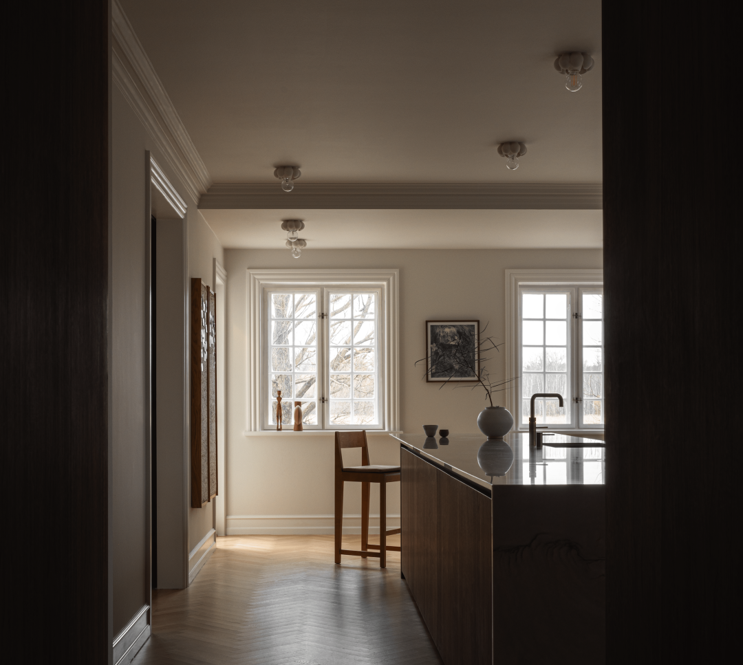 KolonHouse，丹麦哥本哈根-17