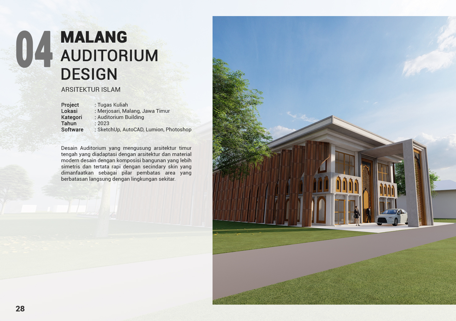 PORTFOLIO ARCHITECT-27