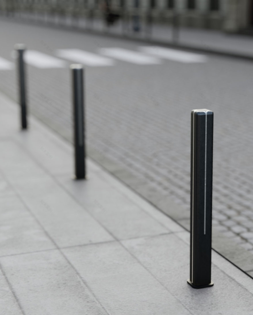 Street furniture for Lviv-18