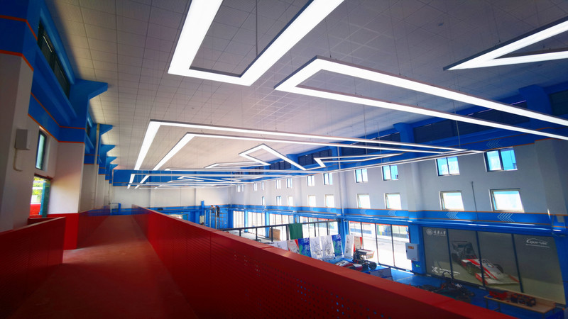 重庆大学学生交叉创新中心丨中国重庆丨李舟,李干-13